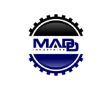 https://www.logocontest.com/public/logoimage/1541293381MADD Industries.png